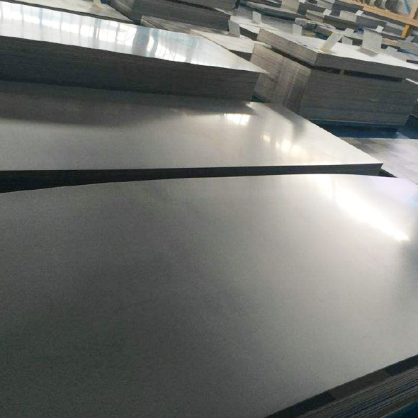 自主研發(fā)，質(zhì)量保障